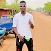 kenokeno026