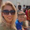 marak_25