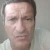 monserratmartinar7