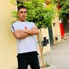 mohamedmadrid4248