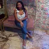 albak41
