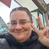 starlightexpressfan1