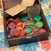 badgametokens