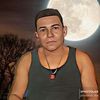 miguelalvarez266