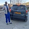 badji.198