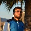 mohamedyn645