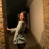 bbibbiww