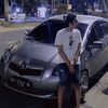 baperbalekbe_11