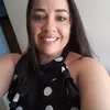 zoraiaribeiro357