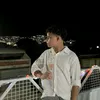 jbzinho08