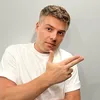 ЖЕКА Я