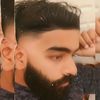 hamza.rajpoot5991