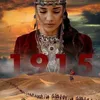 boghosyan1111
