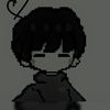 infp_14320