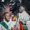 p_demba10