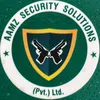 aamzssolutions
