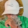 willin_777