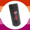 pepsimaxconnoisseur