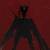 bittymanofwar