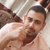 user1824101388419