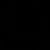 4l3o4