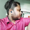 rahad.ahmed786