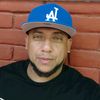 wilberthrivera.81