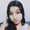 giovanna.alecrim
