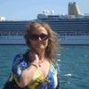 user1501195459802
