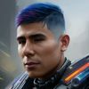 josehuamacto819