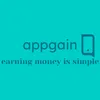 appgaineasy