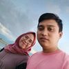 reeyabastiawansya