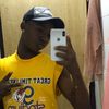 user5507131445727