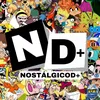 NostalgicoD+