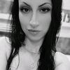 melinda_5643