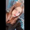 user648281012