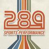 289_sports_performance