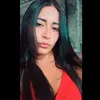 jessicabueno.01