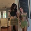 gia burke