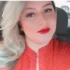 mirianbarbosada22