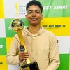 drico_br2