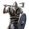 impurepaladin