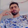mr.usman8627
