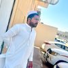 shahwali1255