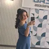 marina._cr_
