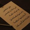 dddn45_