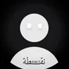نقطة