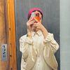 basmala_7amdy