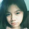 ngan_haarin