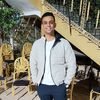 kareem__zsc
